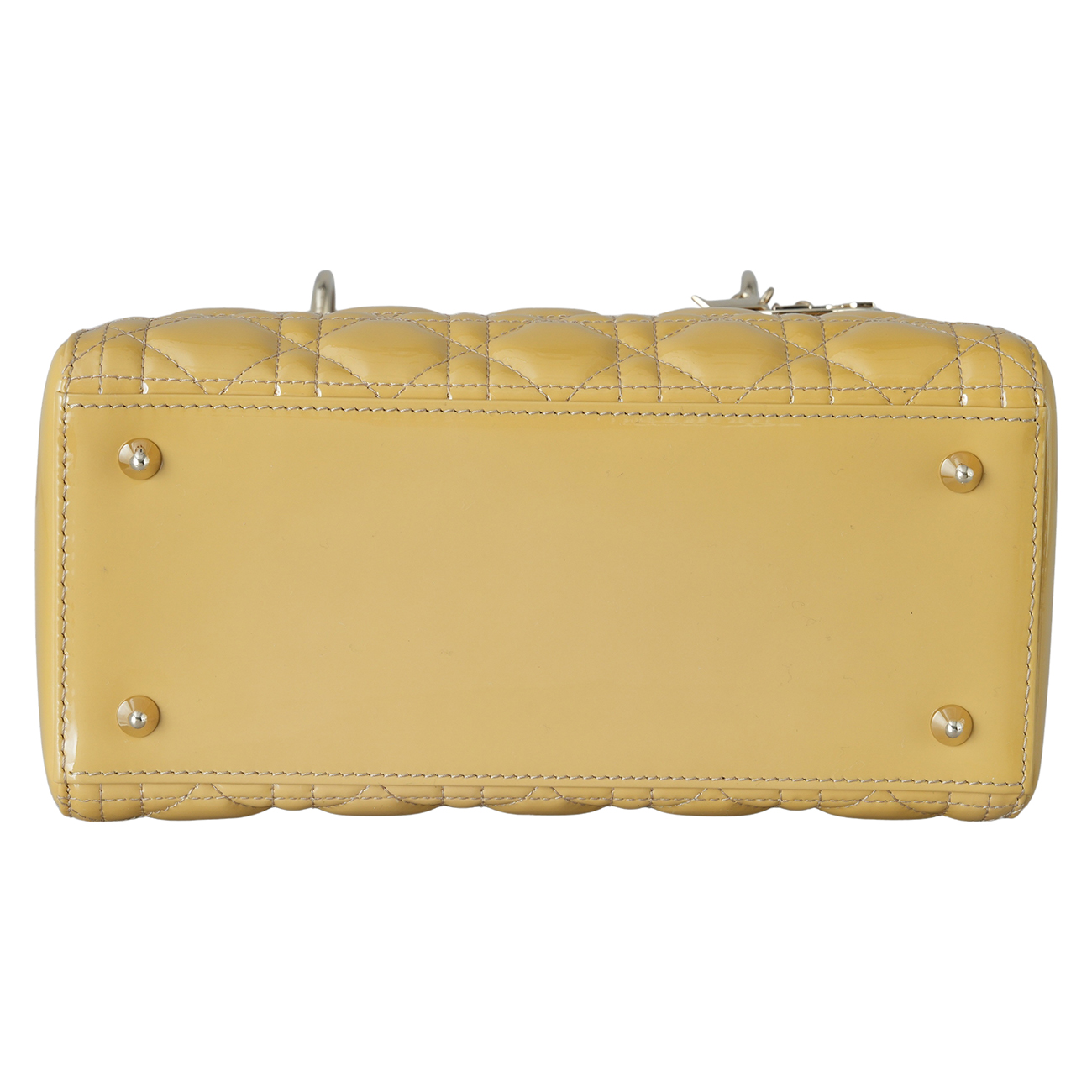 CHRISTIAN DIOR(USED)크리스찬 디올 레이디 디올 미듐